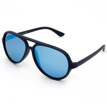 Polarized UV Protection Sunglasses for Kids 1602 Polarized Sunglasses cyxus